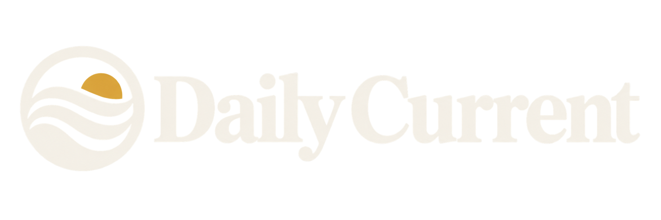 Daily Current